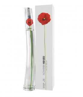 Kenzo  by Flower 